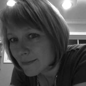 Meet your Posher, Mia